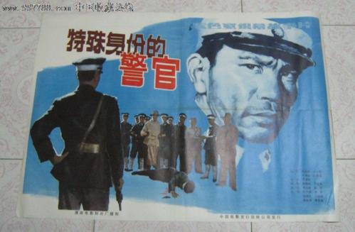 购买装饰工程设计资质证书多少钱
